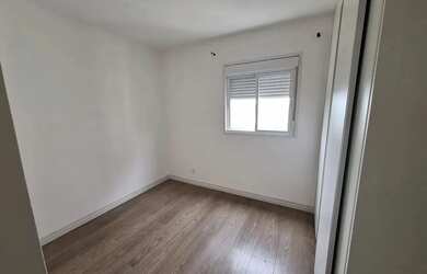 Imagem 14: OPORTUNIDADE Apartamento 83m² 2 suítes, planejados, 2 vagas no Green...