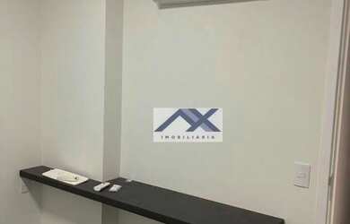 Imagem 10: Apartamento com 3 dormitórios, 93 m² - venda por R$ 990.000,00 ou aluguel por R$ 4.950,00