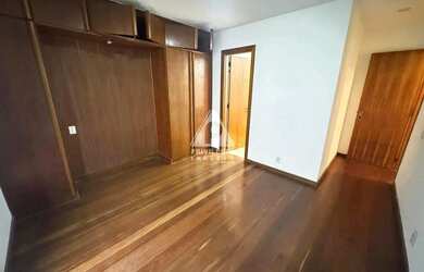 Imagem 12: Apartamento à venda, 4 quartos, 1 suíte, 4 vagas, Recreio dos Bandeirantes...