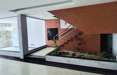 Imagem 16: Comercial para Venda em Salvador, Pituba, 2 banheiros, 8 vagas