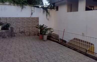 Imagem 8: Casa ampla para venda - CENTRO