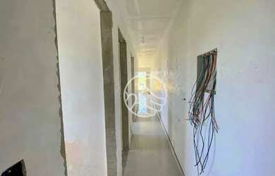 Imagem 8: Apartamento à venda, 59 m² por R$ 550.000,00 - Praia do Morro - Guarapari/ES