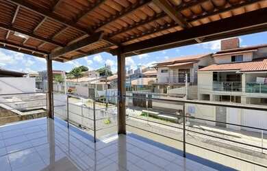 Imagem 15: Casa com 3 suítes à venda, 450 m² a partir de R$ 700.000 - Nova Parnamirim...