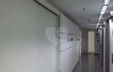 Imagem 6: Salas à venda ou para locação em Santana - SP