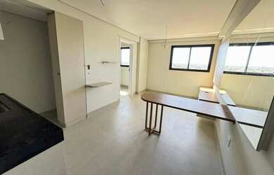 Imagem 2: FLAT À VENDA NO CENTRO MONTES CLAROS