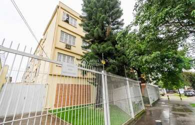 Imagem 10: Apartamento 2 quarto s , no bairro São Geraldo