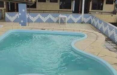 Imagem 8: Loja Comercial e 16 Apartamentos Studio em Itapoã Oportunidade Investimento