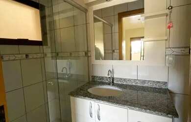 Imagem 9: CAXIAS DO SUL - Apartamento Padrão - SAGRADA FAMÍLIA