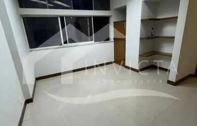 Imagem: O depósito possui 44m² de Área, Imóvel novo e está localizado