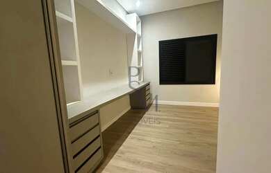 Imagem: Casa à venda com 320 m² por R$ 3.000.000 no Damha V em São