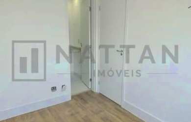 Imagem 10: Apartamento com 3 dormitórios, 136 m² - venda por R$ 1.495.000,00 ou...