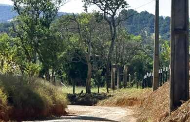 Imagem: Invista em Ibiuna Região em Expansão com Garantia de Retorno!