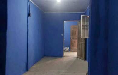 Imagem: Vendo casa no Icuí/mv