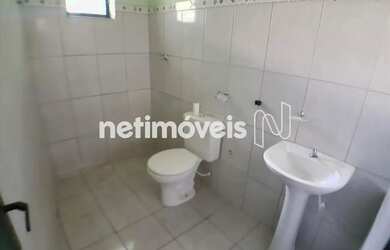 Imagem 9: Locação Casa geminada Nova Suíssa Belo Horizonte