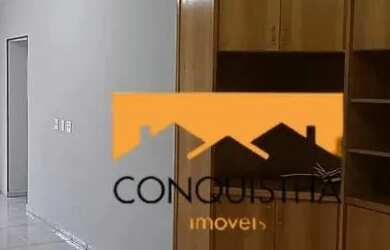 Imagem: Apartamento com 3 dormitórios para alugar, 93 m² por R$ 3.059,12/ano