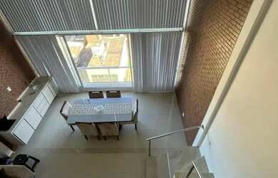 Imagem 9: Apartamento de 1/4 à venda na Pituba, Salvador/BA