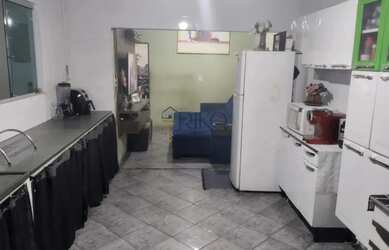 Imagem 12: Casa no Bairro Parque das Indústrias em Betim por R$849.000,00