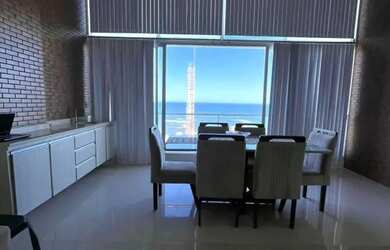 Imagem 2: Apartamento de 1/4 à venda na Pituba, Salvador/BA