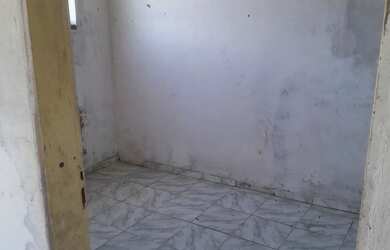 Imagem 5: Casa 70 mil. 210m² de Área, 2 Banheirose2 Dormitórios