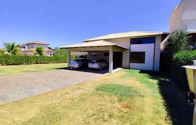 Imagem: A fazenda possui 263m² de Área e está localizado em Sítio