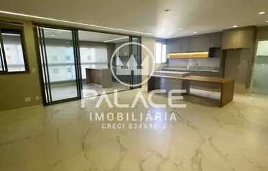 Imagem: O apartamento possui 1 Dormitório, 1 Banheiro, 3 Vagas na garagem