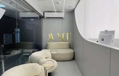 Imagem 7: Consultório Premium para Aluguel por Períodos Órion Business amp Health...