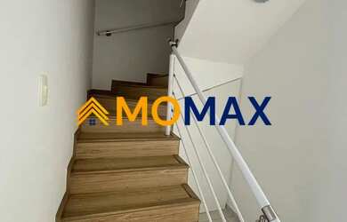 Imagem 4: Casa em Villagio disponível para locação