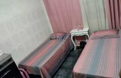 Imagem 8: Casa no Bairro Parque das Indústrias em Betim por R$849.000,00