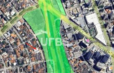 Imagem 5: GALPAO NOVO NUNCA HABITADO 6 METROS PE DIREITO TODO NO CONCRTO USINADO,...