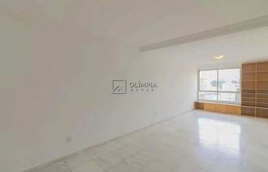 Imagem: O apartamento possui 2 Dormitórios, 3 Banheiros, 2 Vagas na