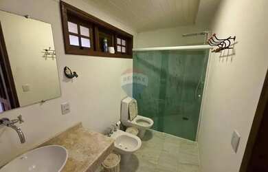 Imagem 8: Casa Luxo Aluguel em Ilhabela, Vista Mar/Montanha