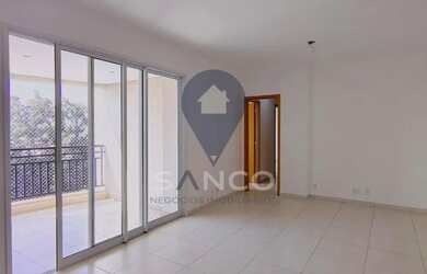 Imagem: O apartamento possui 3 Dormitórios, 1 Banheiro, 2 Vagas na