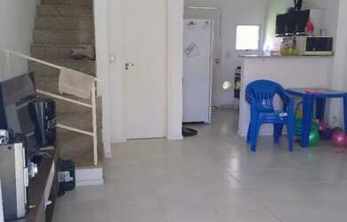 Imagem 5: Aluguel por Temporada - Mangaratiba / Sahy Condomínio Mar Azul e Clube...