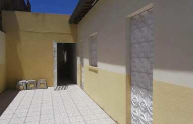 Imagem 10: Sala Comercial para Venda em Aracaju, São Conrado, 1 dormitório, 2 banheiros