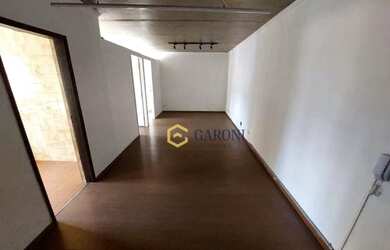 Imagem: O depósito para alugar possui e está localizado em Vila Leopoldina