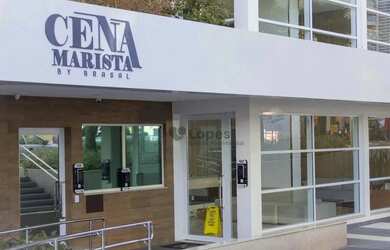 Imagem: O apartamento possui 3 Dormitórios, 4 Banheiros, 2 Vagas na