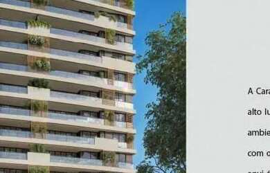 Imagem 1: APARTAMENTO 4 SUÍTES 152M² ALTO LUXO EM SALVADOR - CAMINHO DAS ÁRVORES