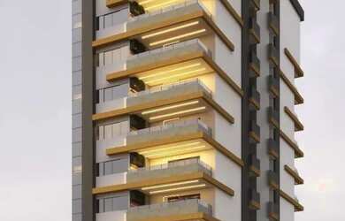 Imagem: Excelente apartamento Bairro Santo Agostinho