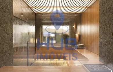 Imagem 16: Apartamento 4 Dormitórios para venda em Itapema - SC