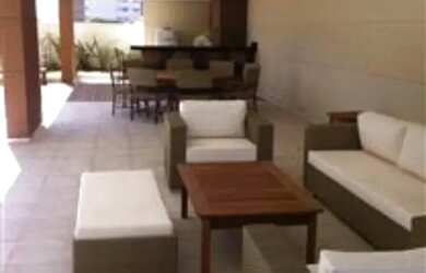 Imagem 16: APARTAMENTO PARA LOCAÇÃO NA VILA CARRÃO - CONDOMINIO LUGANO CLUB