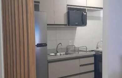 Imagem 12: Repasse apartamento em cartório