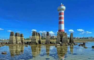 Imagem 13: Apartamento à venda no EDIFÍCIO SMART STAY, PONTA VERDE, Maceió, AL