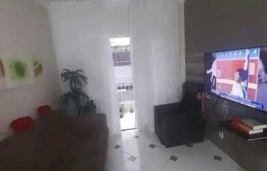 Imagem: Apartamento 2 quartos em Itapuã