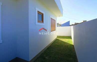 Imagem 9: Casa em Rua José Lotufo - Rondinha - Arroio do Sal/RS