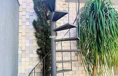 Imagem 2: VENDE-SE CASA JARDIM SANTA LUCIA