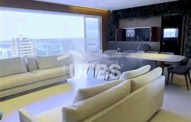 Imagem 1: Horizonte Flamboyant - Jardim Goiás