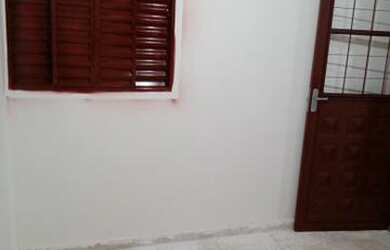 Imagem 14: Aluga-se Uma Casa Térreo Em Luziânia Jardim Brasília Sul