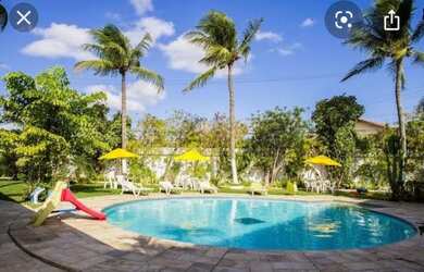 Imagem 4: Excelente Casa em Cabo Frio