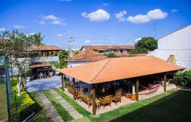 Imagem 1: Excelente Casa em Cabo Frio