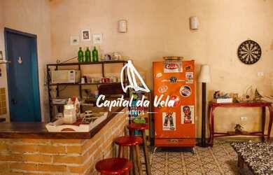 Imagem 6: Ilhabela - Casa Padrão - Perequê